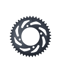 Front Sprocket for M-125 125CC Dirt Bike (SPF-12)