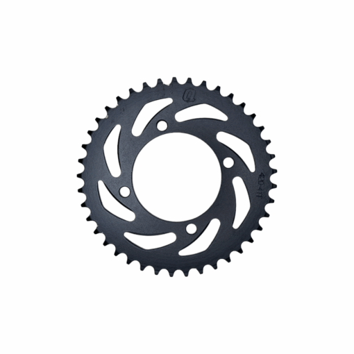 Front Sprocket for M-125 125CC Dirt Bike (SPF-12)