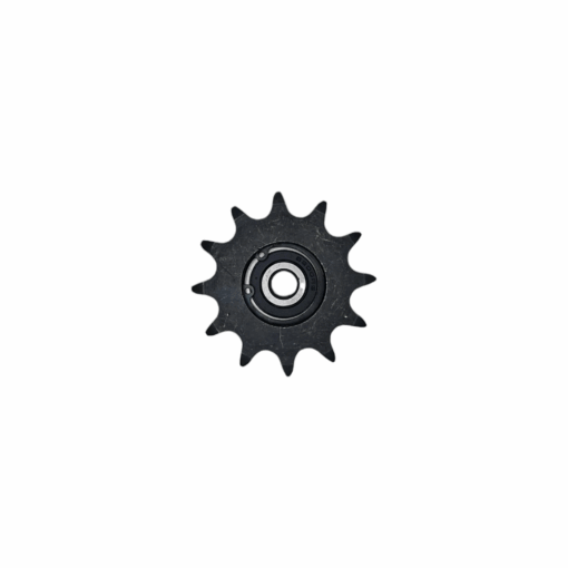 Chain Tensioner for GK-6125A 125CC Mini Jeep (530 Pitch) (CT-1)