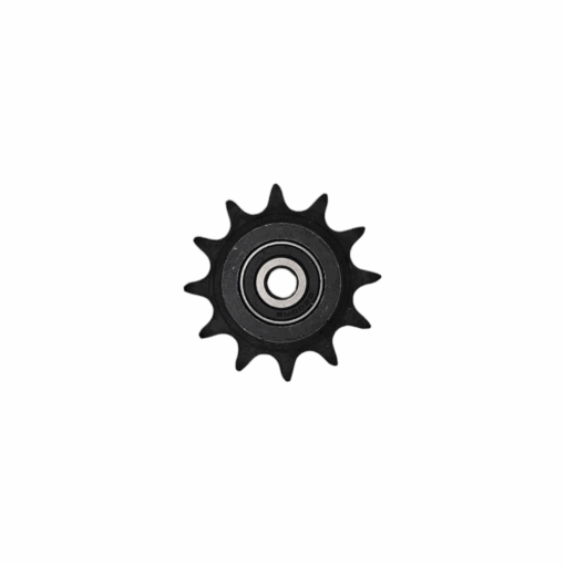 Chain Tensioner for GK-6125A 125CC Mini Jeep (530 Pitch) (CT-1) - Image 2