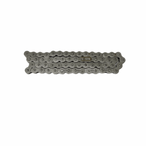Chain for GK-6125B 125CC Go Kart (420 Pitch, 58.5 Links) (CH-39)