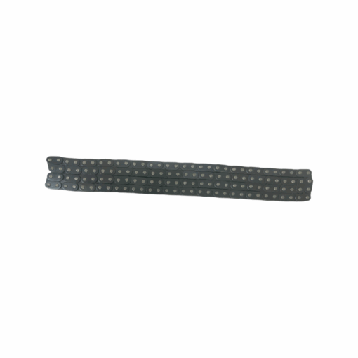 Chain for 49CC Dirt Bike (CH-10A/B)