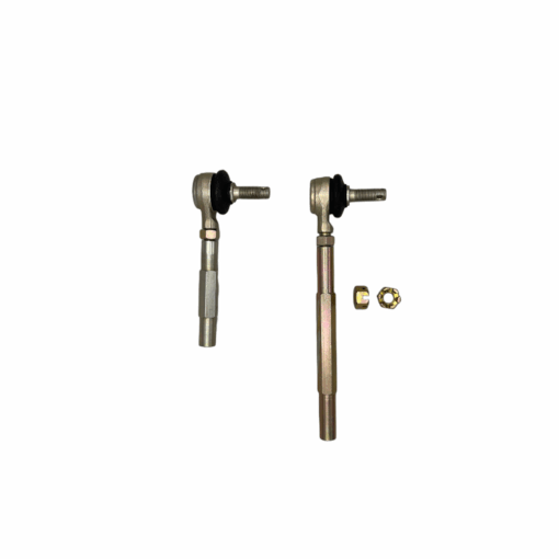 Tie Rod for 6125A 125CC Mini Jeep (TS-2/A/B)