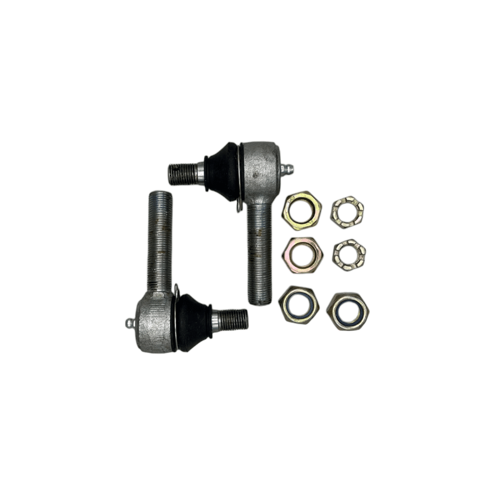 Front A Arm Ball Joint for 3150CXC 150CC ATV (65mm) (BAH3)