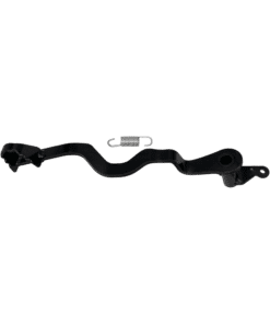 Foot Brake Lever for XR-125 125CC Dirt Bike (FBL-17)