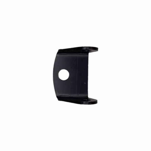 Spindle Bracket for 3050C 110CC ATV (SPINF-2) - Image 2