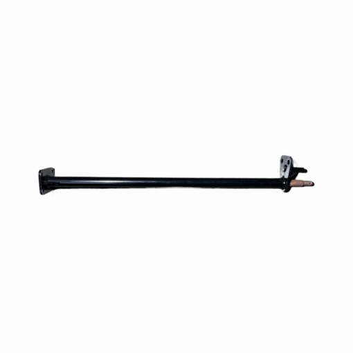 Steering Column for 3125C 125CC ATV (STP-5)
