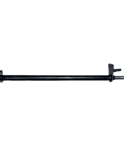 Steering Column for 3125A 125CC ATV (STP-8)