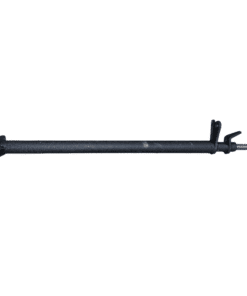 Steering Column for 3150CXC 150CC ATV(STP-11)