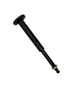Steering Column
