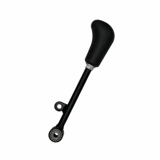 Hand Shifter for 6125 125CC Go Kart (HSH-5)