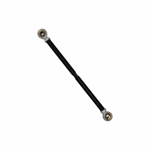 Tie Rod for 6125A 125CC Go Kart (TS-19)