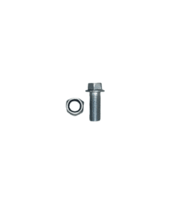 Engine Nut and Bolt for 3050C 110CC ATV (NB-1)