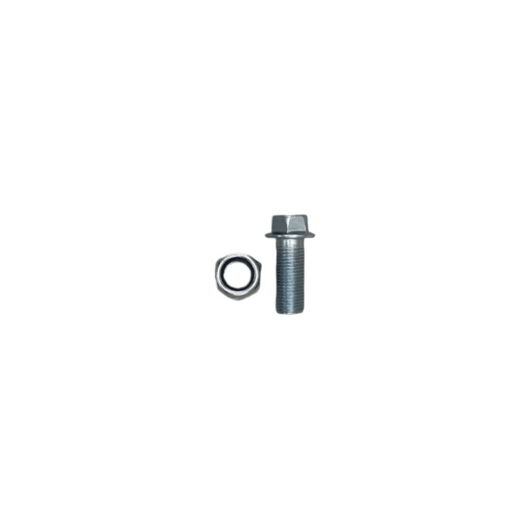 Engine Nut and Bolt for 3050C 110CC ATV (NB-1)