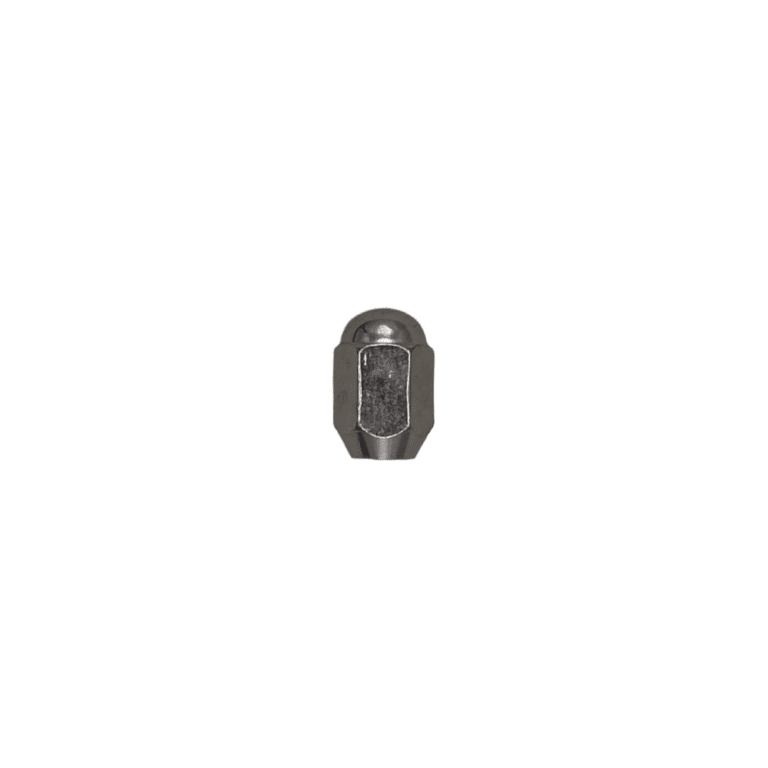 M10*27 Nut (NUT-9)
