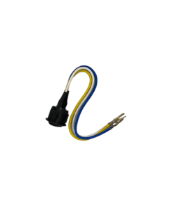 Head Light Switch for 6125 125CC Go Kart (SW-6A)