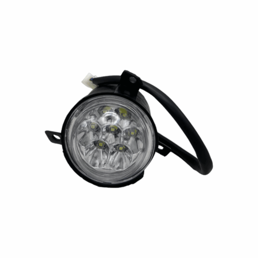 Head Light Switch for 3125B2 125cc ATV (HL-3) - Image 2