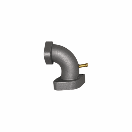 Intake Manifold for 6125A 125CC Mini Jeep (IN-16)