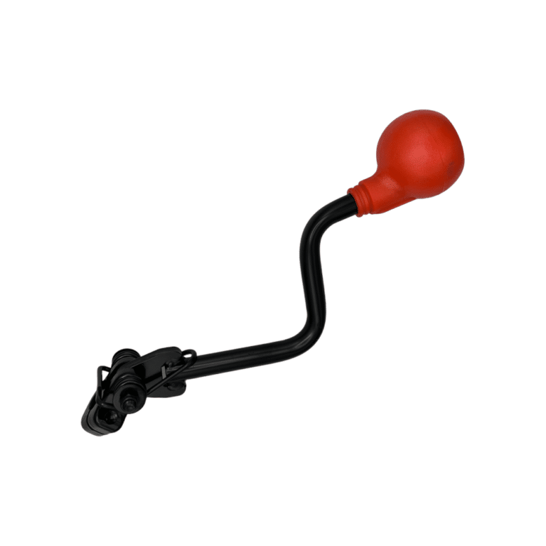 Hand Shifter for 3150CXC 150CC ATV (HSH-8)