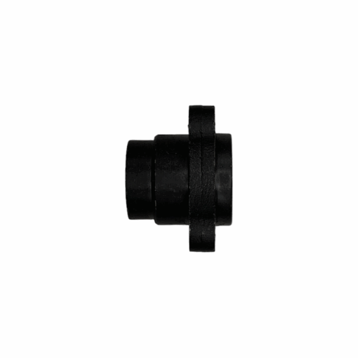 Axle Sprocket Hub for 3125XR8-U2 125CC ATV (HUB-8A) - Image 2