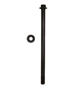 Swing Arm Bolt for 3125C-2 125CC ATV (SAB-4)