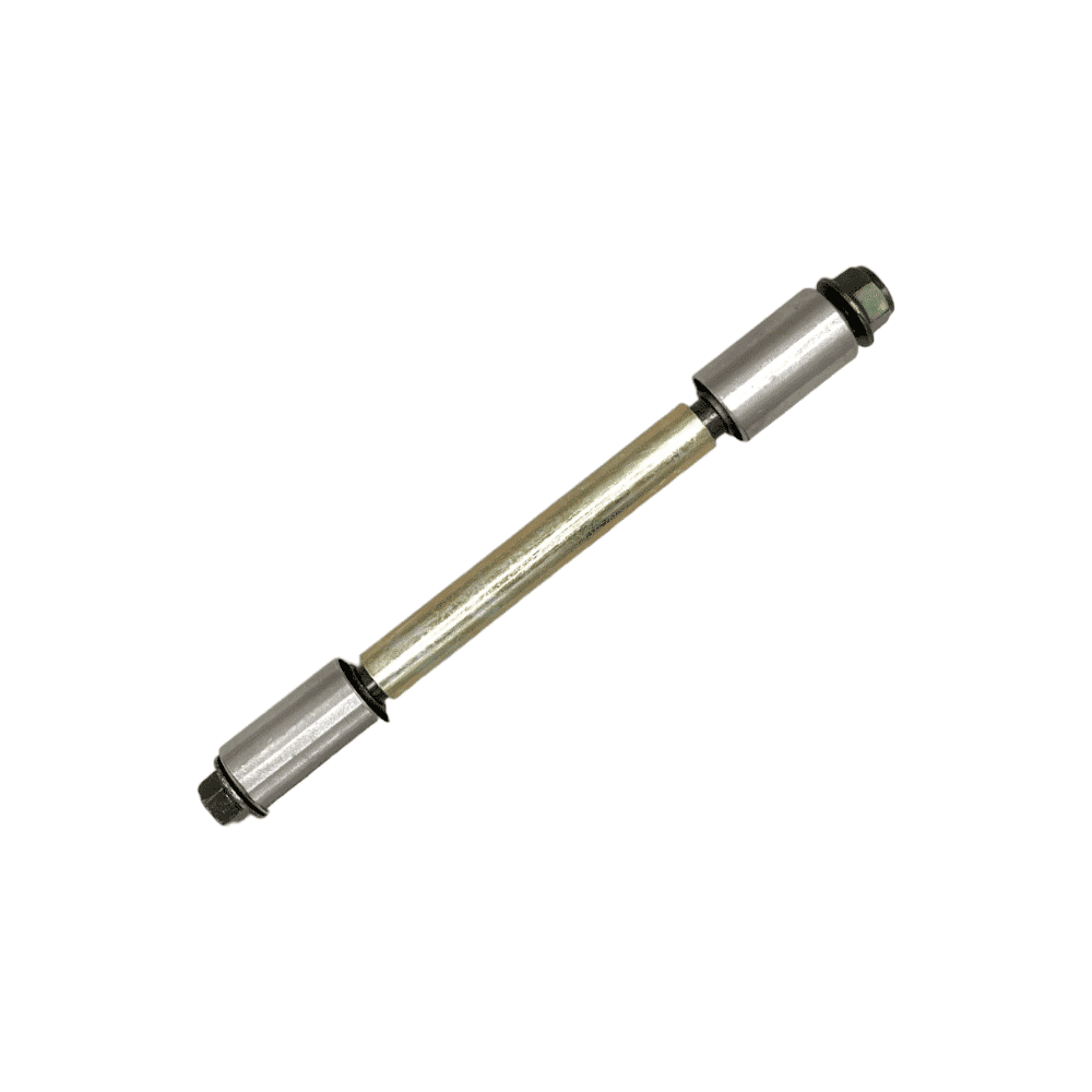 Swing Arm Bolt Coolster