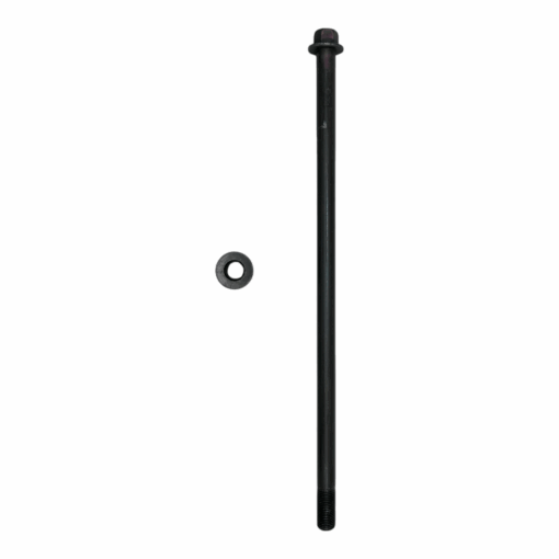 Swing Arm Bolt for 3150CXC / 3175S2 150CC / 170cc ATV (SAB-6)