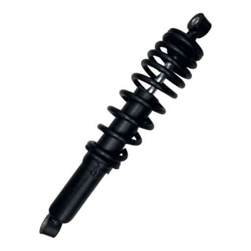 Front Suspension for 3150DX-4 150CC ATV (360mm) (SU-15A) - Image 2