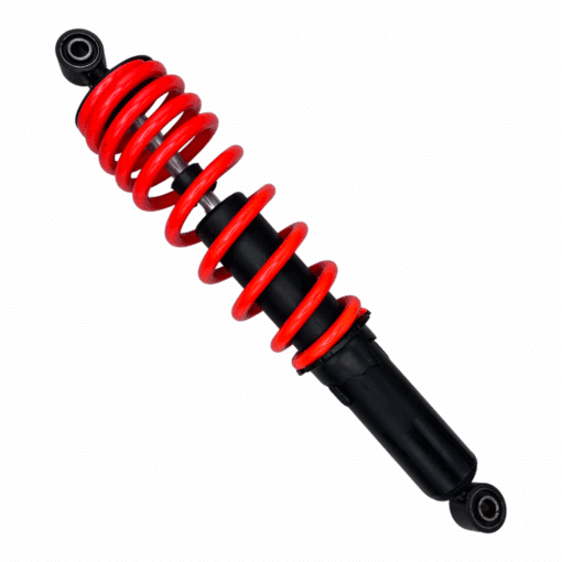 Front Suspension for 3150DX-4 150CC ATV (360mm) (SU-15A) - Image 3
