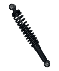 Front Suspension for 6125B 125CC Go Kart (280mm) (SU-51A)