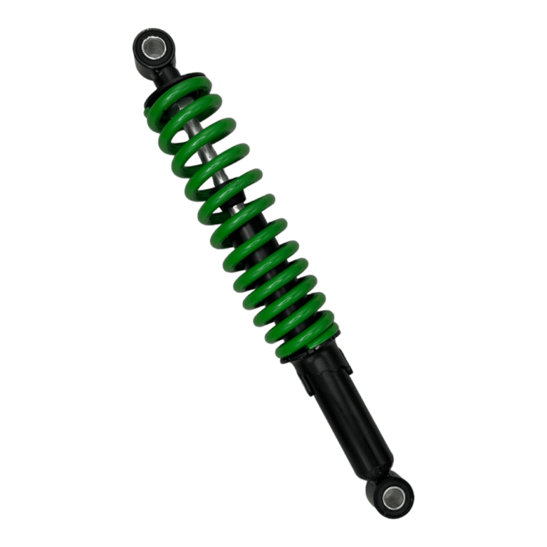 ATV Front Suspension Replacement for 3125XR8