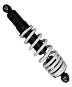 Rear Suspension for 3125F2 125CC ATV (325mm) (SU-52B)
