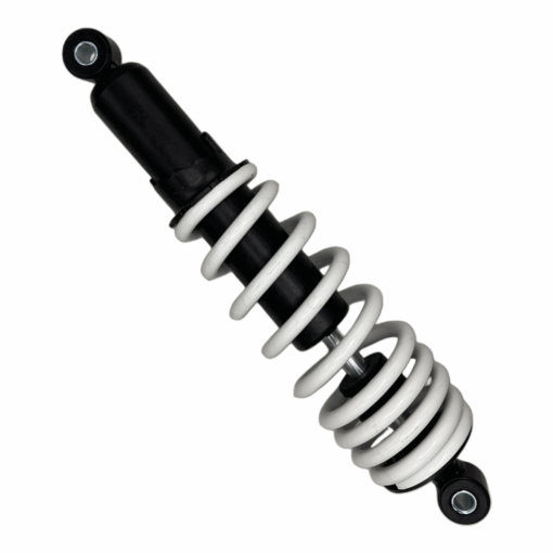 Rear Suspension for 3125F2 125CC ATV (325mm) (SU-52B)