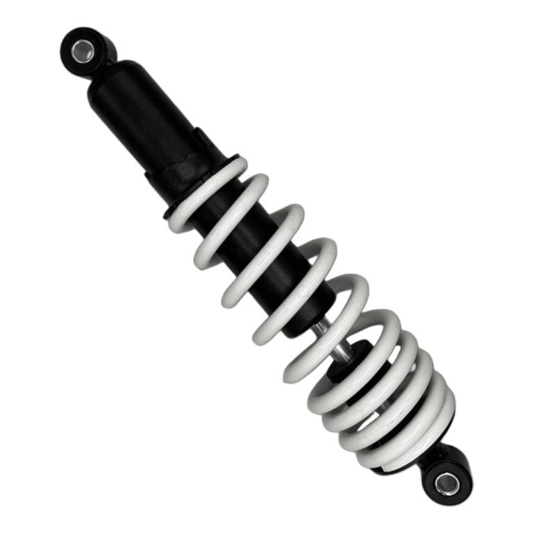 Rear Suspension for 3125F2 125CC ATV (325mm) (SU-52B)