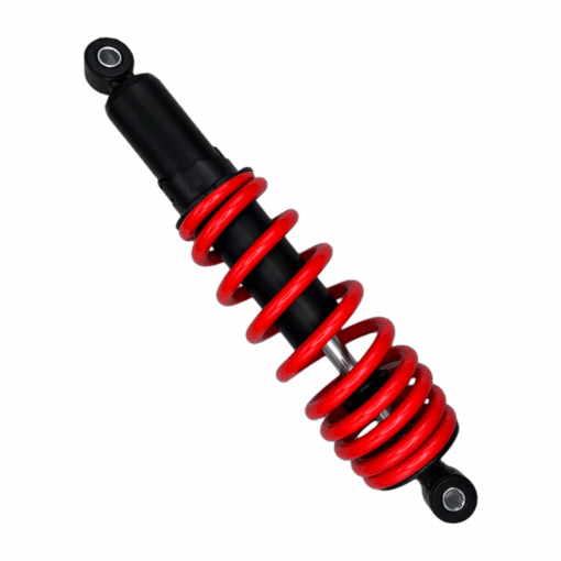 Rear Suspension for 3125F2 125CC ATV (325mm) (SU-52B) - Image 2
