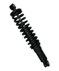 Rear Suspension for 6125B 125CC Go Kart (290mm) (SU-51B)