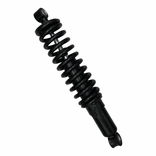 Rear Suspension for 6125B 125CC Go Kart (290mm) (SU-51B)