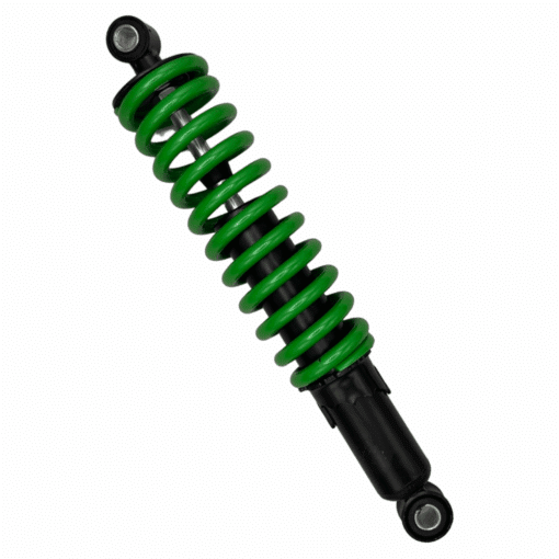 Rear Suspension for 6125B 125CC Go Kart (290mm) (SU-51B) - Image 2