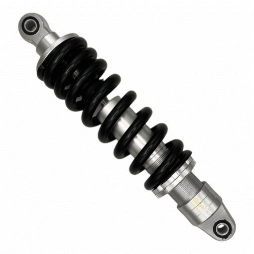 Rear Suspension for XR-125 125CC Dirt Bike (300mm) (SU-48B)