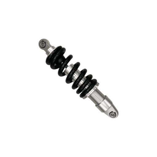 Rear Suspension for M-125 125CC Dirt Bike (285mm) (SU-10A)