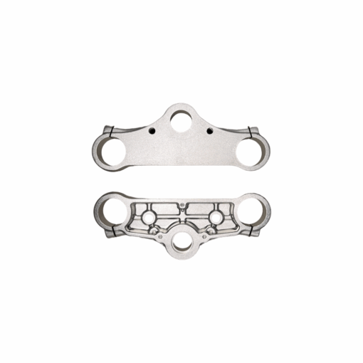 Front Fork Plate for 125CC Dirt Bike (160mm) (FOP-3A)