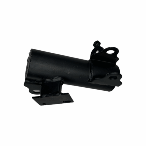 Upper Steering Column Joint for GK-6125A 125CC Go Kart (STP-12A) - Image 2