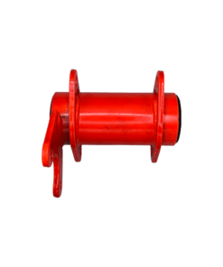 Axle Carrier for 3125B2 125CC ATV (HUB-17C)