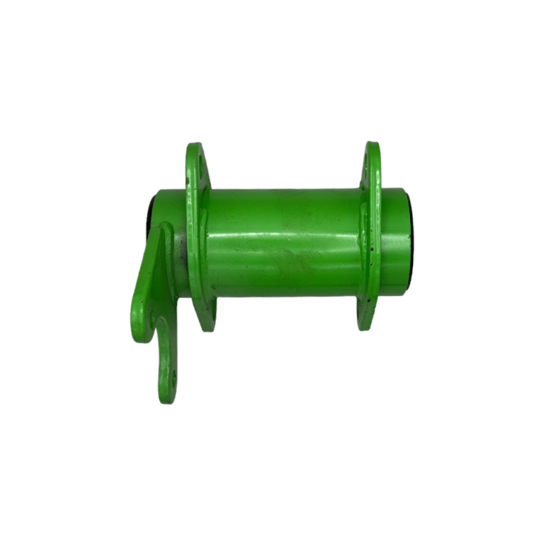 Axle Carrier for 3125B2 125CC ATV (HUB-17C)