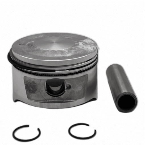 250CC Engine Piston (PI-250) - Image 2