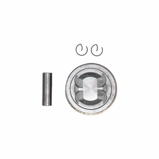 300CC Engine Piston (PI-300) - Image 2