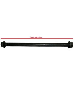 Swing Arm Bolt for ATV-3125B2 Quad