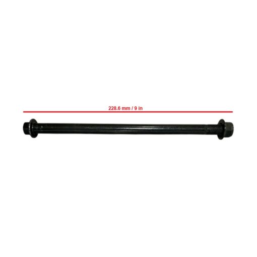 Swing Arm Bolt for ATV-3125B2 Quad