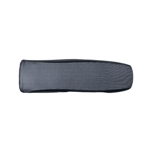 Seat for XR-125 125CC Dirt Bike (SE-21)