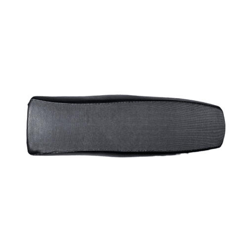 Seat for XR-125A 125CC Dirt Bike (SE-29)
